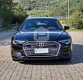 Audi A6 40 2.0 Tdi Quattro Ultra S Tronic Sport