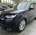 Land Rover Discovery 3.0D I6 249 Cv Awd Auto R-D