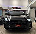 Audi Q8 Suv 50 Tdi *2024*286 Cv Quattro Tiptronic 