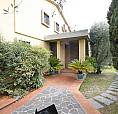 Casa Singola Fiesole (Fi) - San Jacopo Al Girone
