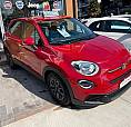 Fiat 500X 1.3 Multijet 95 Cv Urban
