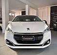 Peugeot 208 Bluehdi Aziendale 100Cv 5P. Mix