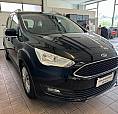 Ford C-Max C-Max7 1.5 Ecoblue 120Cv Start&Stop Bus