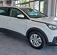 Peugeot 5008 Bluehdi 130 S&S Business 7 Posti