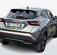 Nissan Juke 1.0 Dig-T N-Connecta 114Cv