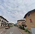 Appartamento A Tassullo 500Eur