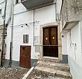 Casa Ristrutturata In Centro