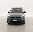 Volkswagen Tiguan 2.0 Tdi Dsg Business Br645816 2.