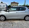 Citroen C1 Ok Neo Pat. 1.0 Vti 68 5 Porte Feel