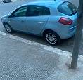 Stupenda Fiat Bravo