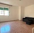 Appartamento 1 Piano Taranto Tamburi