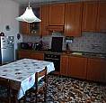 Appartamento In Versilia