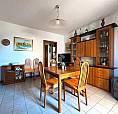 Trilocale Con Cantina, Viale Sardegna