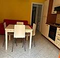 Grazioso Appartamento In Via Marconi