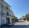Casa Indipendente