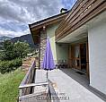Trilocale A Caspoggio - Loc. Albertazzi