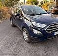 Ford Ecosport 1.0 Ecoboost 100 Cv Business