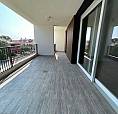 Attico 3 Camere Con Terrazza Di 35Mq