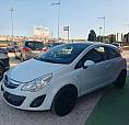 Opel Corsa 1.2 85Cv 3 Porte Gpl-Tech Elective