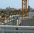 Appartamento Di Pregio Sul Lungomare Di Termoli