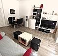 Appartamento Di 79 M² Con 3 Locali A Trieste