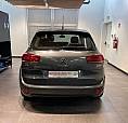 Citroën C4 Picasso Bluehdi 120 S&S Eat6 Shine