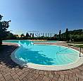 Appartamento - Bardolino