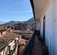 6 Locali A Cosenza