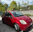 Citroen C2