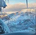 Appartamenti Di Montagna