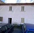 Abbasanta: Indipendente Con Cortile