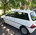 Lancia Ypsilon - 1998