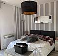 Veggiano - 2 Camere