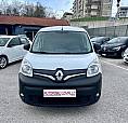 Renault Kangoo 1.5 Dci 115Cv Doppia Porta Laterale