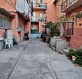Grazioso Appartamentino - Via Galilei