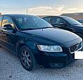 Volvo V50 1.6 D Drive Cat Polar