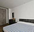 Camere Ed Appartamenti