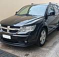 Dodge Journey 2.0 Turbodiesel Aut. R/T Dpf - Ganci