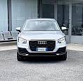 Audi Q2 1.6 Diesel 116cv Dsg E6 - 2018