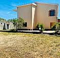 Villa Indipendente Con Terreno La Landrigga