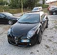Alfa Romeo Mito 1.4 T 170 Cv M.air S&S Q.verde Uni