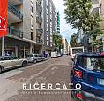 Appartamento Di 250 M² Con Più Di 5 Locali A Lecce