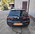 Alfa 159 1.9 16V 150Cv
