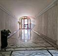 Appartamento - Bari