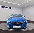 Opel Grandland X 1.2 Innovation S&S 130Cv
