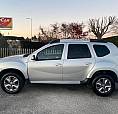 Dacia Duster 1.5 Dci 110 Cv 4X2 Serie Speciale Bra