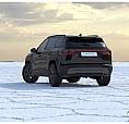 Jeep Compass E-Hybrid Summit