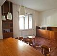 Appartamento 125Mq,5 Vani,2 Bagni,Veranda,Terrazza