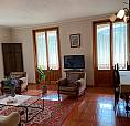 Splendido Appartamento In Villa A Pellegrino P