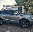 Suzuki Vitara 1.0 Boosterjet Cool 4X4 All Grip